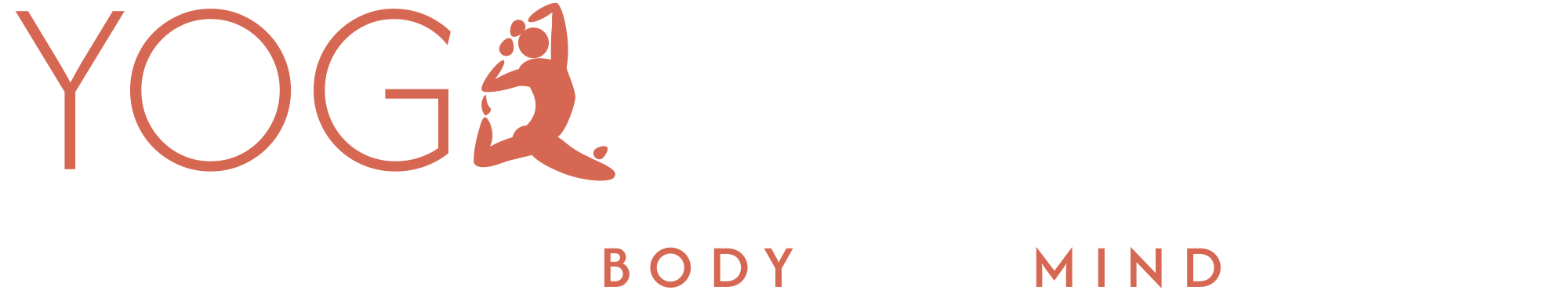 Vintech LLC